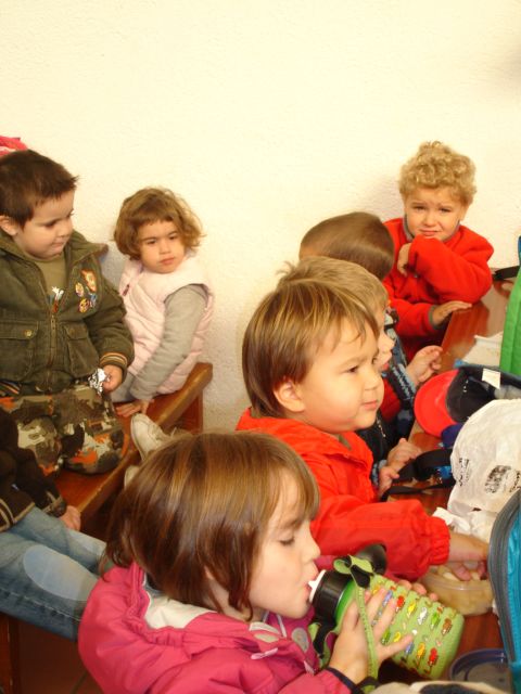 Can Plana 013